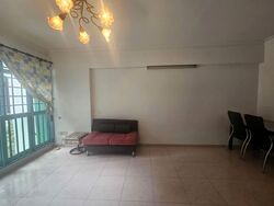 Blk 12 Farrer Park View (Kallang/Whampoa), HDB 4 Rooms #556153281